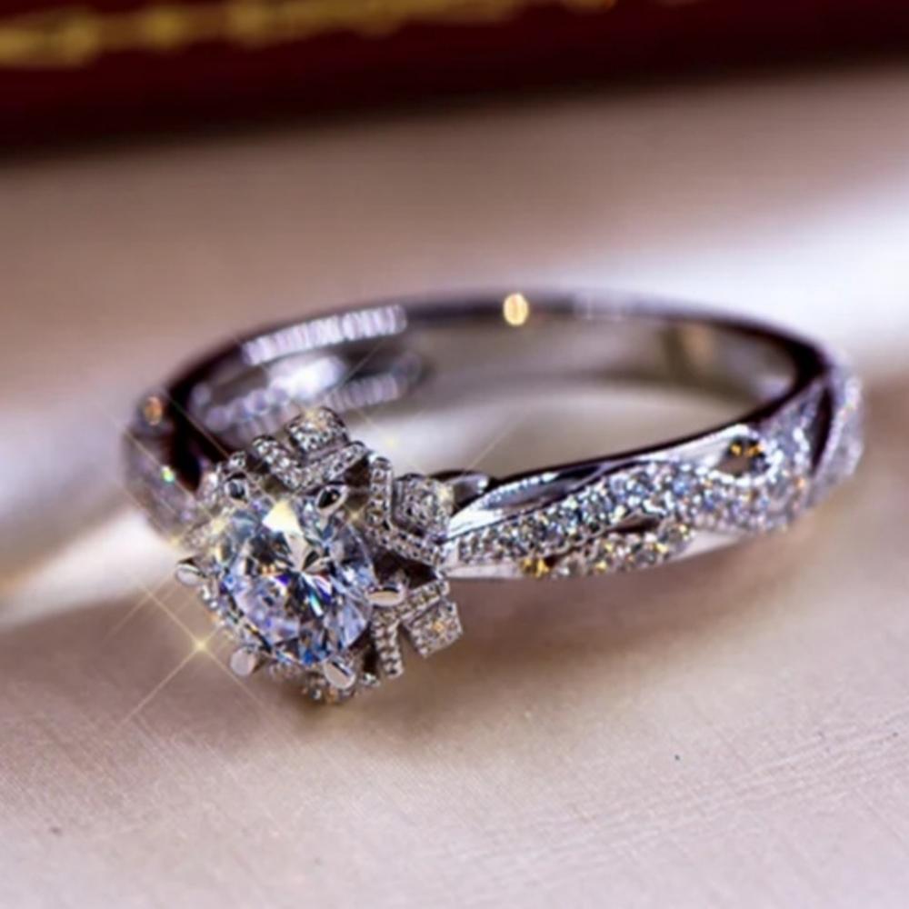 Ring - Picture 4 of 4